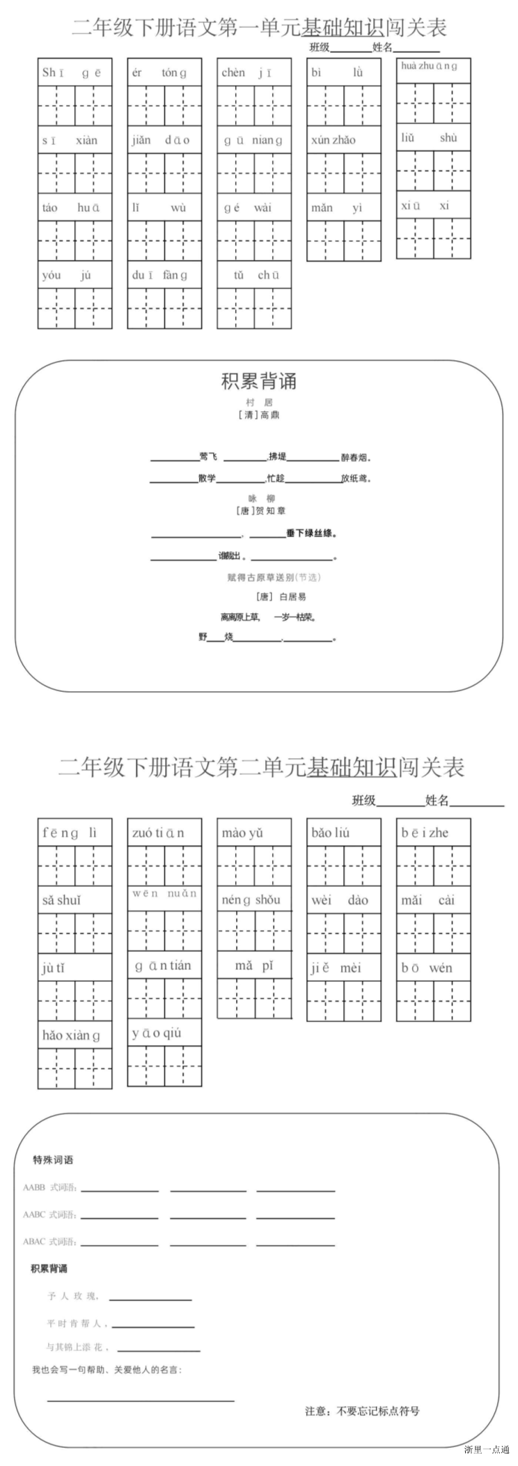 缩略图
